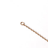 14K Chain Extender (5cm)