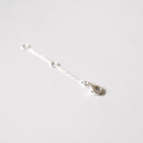 Sterling Silver Chain Extender